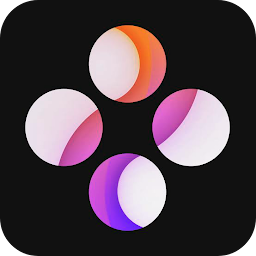 skyline模拟器 安卓版手机软件app