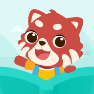 一亩阅读手机软件app