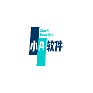 小A软件盒子手机软件app