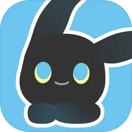幻场手游app