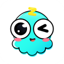 章鱼输入法 赚钱版手机软件app