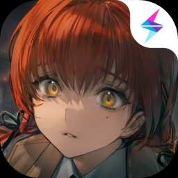 异象回声 渠道服手游app