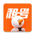 租号宝手机软件app