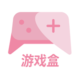 游咔 最新版4.0.1下载手机软件app