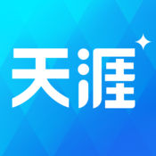 天涯社区 登录首页手机软件app