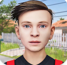 SchoolBoy Runaway 中文版手游app