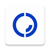 青盐云听 酷安版手机软件app