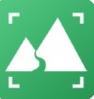 雨林壁纸 高清版手机软件app