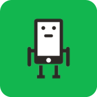 三楼跳跃 最新版