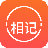 花样相机 安卓版手机软件app