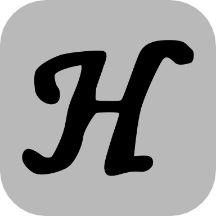 wallhaven壁纸 官网入口手机软件app
