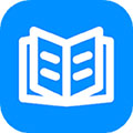 冷门书屋 天天冷门小说手机软件app