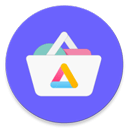 Aurora store 官网安卓版手机软件app