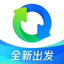 QQ同步助手 app官网入口手机软件app