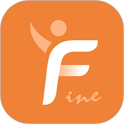 梵音瑜伽 安卓版