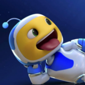 奶龙机器人 免费版手游app