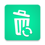 Dumpster 专业版手机软件app