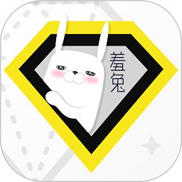 全局透明壁纸 手机版手机软件app