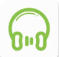 CC音乐 TV版手机软件app