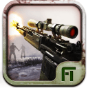 僵尸前线2 免费版手游app