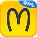 氓兔游戏 app官方正版手机软件app