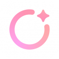 甜趣相机 最新版手机软件app