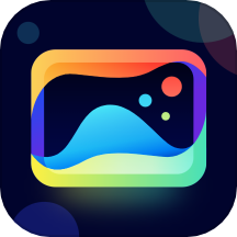 触感壁纸 最新版手机软件app