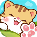 桌面喵手机软件app