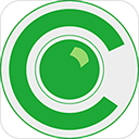 Seetong 官方正版