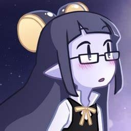 她的眼泪曾是我的光芒 完整版手游app