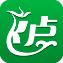 飞卢小说 有声小说手机软件app