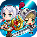 坎公骑冠剑 免登录版手游app