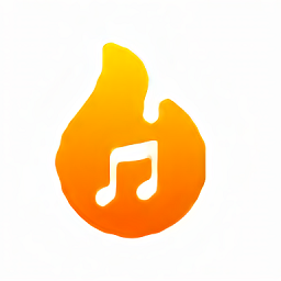 火音乐 免费下载手机软件app