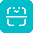扫码登录器 新版本手机软件app