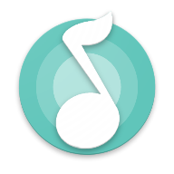 云享音乐手机软件app