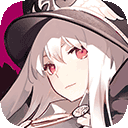 少女前线 手机版手游app