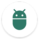 adb工具安装器 免费版手机软件app