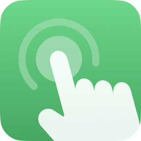 万能连点器 下载老版本手机软件app
