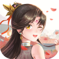凡人飞剑 免费版手游app