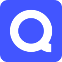quizlet 官方中文版手机软件app