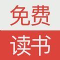 大美书网 在线无广告手机软件app