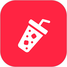 汽水壁纸 软件永久免费手机软件app