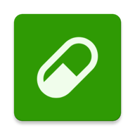 Appteka 应用商店最新版手机软件app