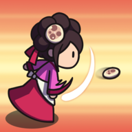 糖饼外传 原版官方版