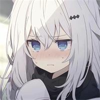 清澈 5.0弱网参数手机软件app