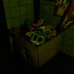 Yaten的恐怖会议2 免费版手游app