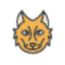 元萝卜 分身免费版手机软件app