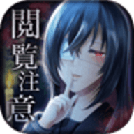 心灵照片 完整版手游app