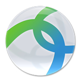 anyconnect 加速器安卓下载手机软件app