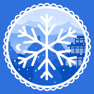 加查星云 (Gacha Nebula)